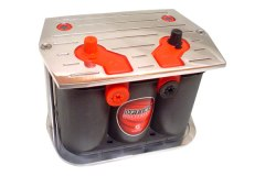 CarID Billet Alum Battery Cover.png
