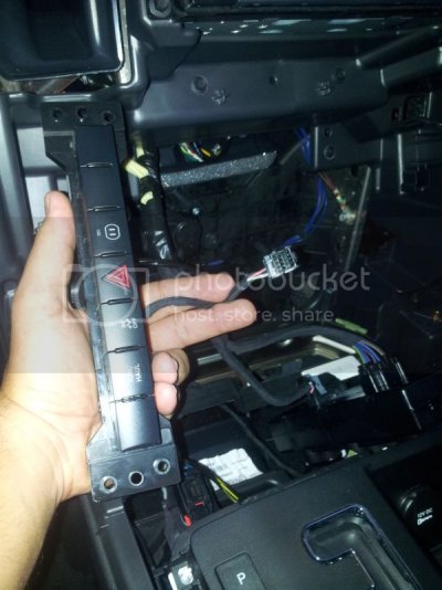 20120926_185234.jpg