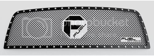 dodgefuelgrill2.jpg