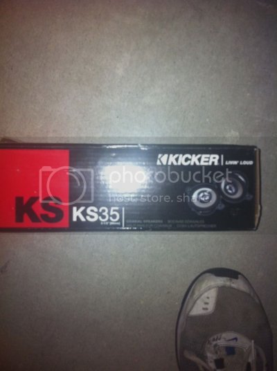 ks352.jpg