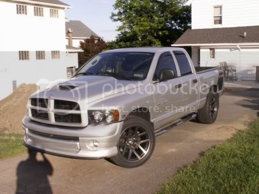 SRT-10WHEELS1.jpg