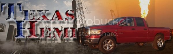 texashemi.jpg texashemi.jpg