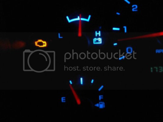 1015121910a_zpse1ae1b17.jpg