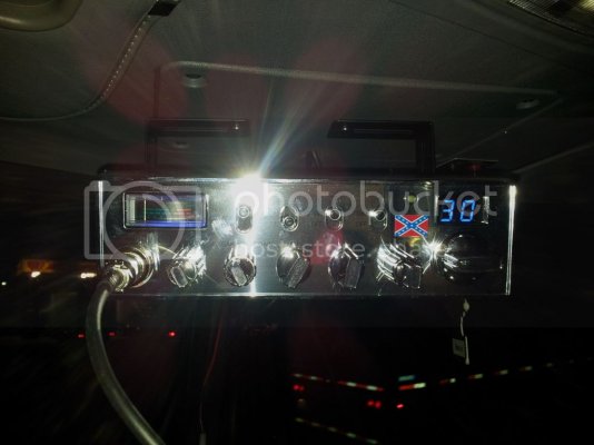 20121016_220849.jpg