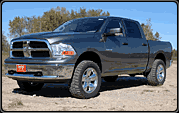 dodge_359-truck.gif