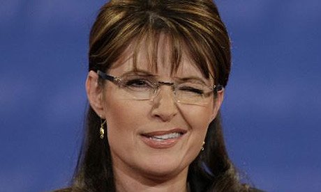palin-wink.jpg
