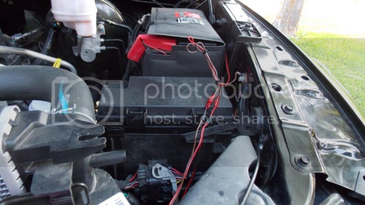 Ram150030.jpg