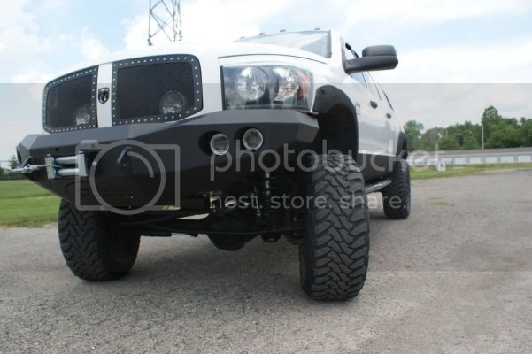 trucknewpics094.jpg trucknewpics094.jpg