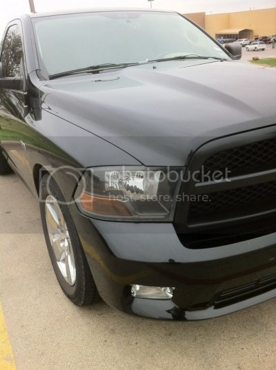 -158A-4CB1-9E34-36775990CA6B-1989-000002CBA24824D7.jpg