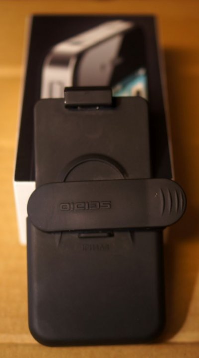 DSC08020.jpg