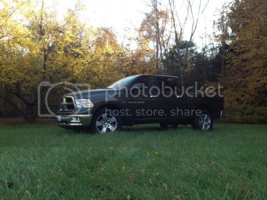 -63EC-46A4-AAA0-BBAC2555E630-1250-000001B775A983DA.jpg -63EC-46A4-AAA0-BBAC2555E630-1250-000001B775A983DA.jpg