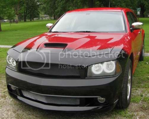 img_7196Modified.jpg