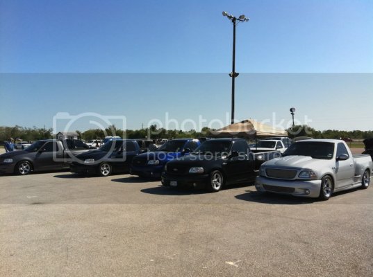 982F-469D-98BD-2EDFDC4E241B-17882-00000A01A252BB36.jpg