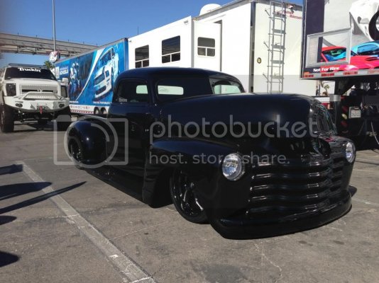 IMG_3003.jpg IMG_3003.jpg