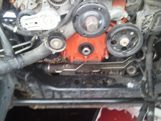 2012-10-31120055.jpg