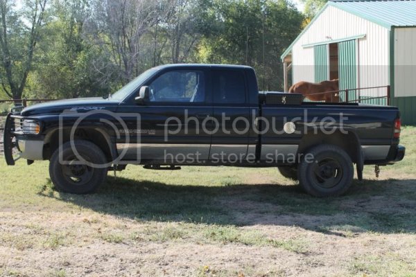 99ramsport.jpg