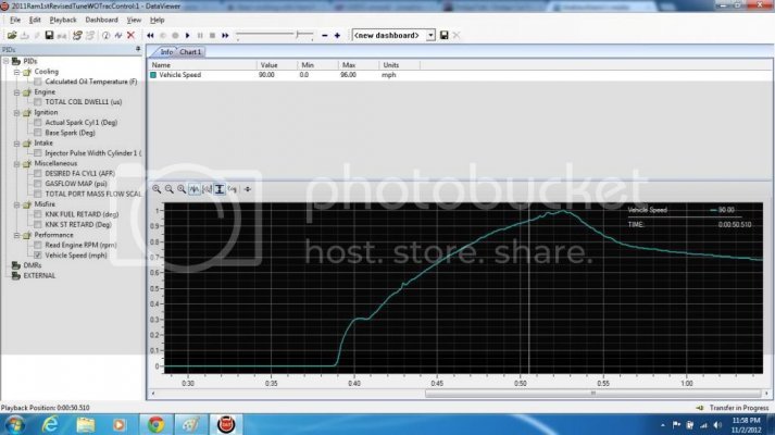 WithoutTracControl0-90finish.jpg WithoutTracControl0-90finish.jpg