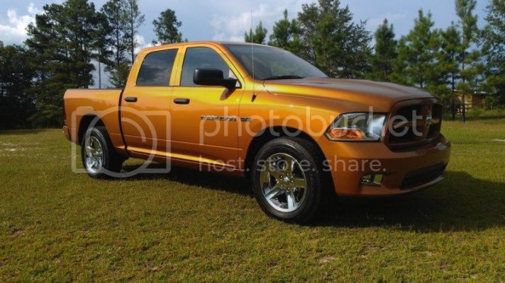 mytruck.jpg mytruck.jpg