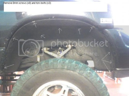 removewheelwellliner.jpg