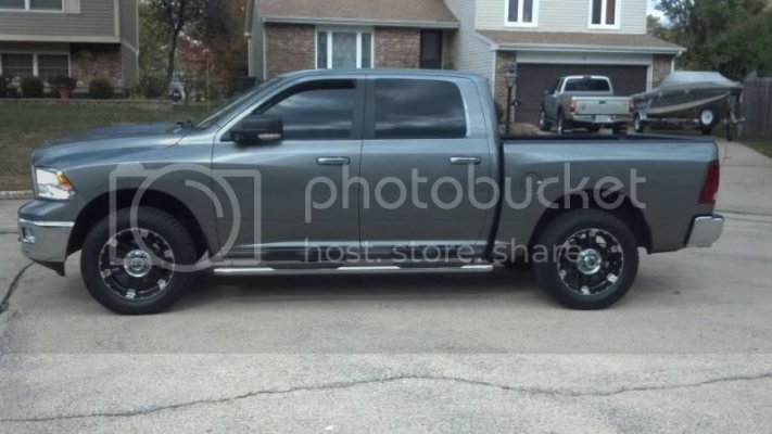 hemi-1.jpg