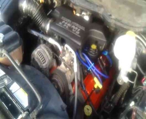 th_video-2012-11-05-13-12-57.jpg
