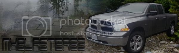mxblasters83.jpg