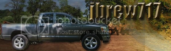 jbrew717.jpg