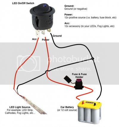 led_rocker_switch_diagram.jpg