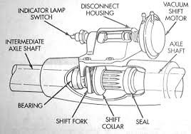 pZ90LMhMEt6cbpURrlR7_0yKCta-4m1JdHWIvh3AwQiUo-r_uQ.jpg