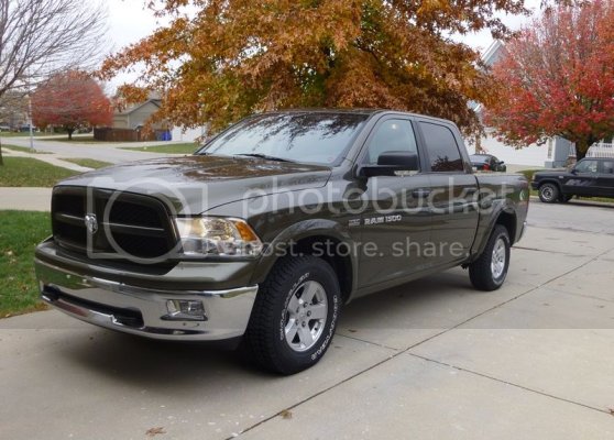ram1.jpg ram1.jpg