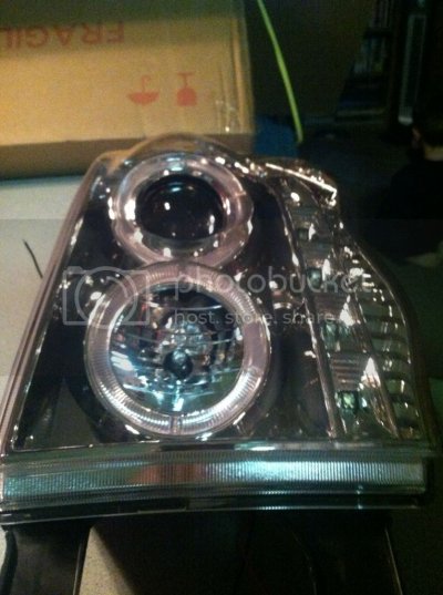 -96DC-4CF1-B1A5-440D5ED87889-1997-000001FCED4FC63B.jpg -96DC-4CF1-B1A5-440D5ED87889-1997-000001FCED4FC63B.jpg
