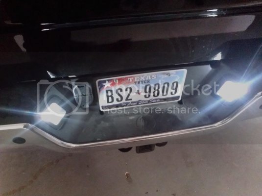 ledlicenseplate_zps10ccdfcb.jpg