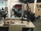 9xjl-h-70ef.jpg 9xjl-h-70ef.jpg