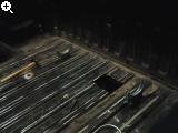 9xjl-i-6f49.jpg 9xjl-i-6f49.jpg