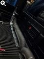 9xjl-p-8e29.jpg 9xjl-p-8e29.jpg