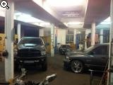 9xjl-q-4e73.jpg 9xjl-q-4e73.jpg