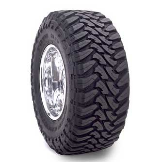 ts-goodyear-mt-r-kevlar-toyo.tires.open.country.mt.jpg