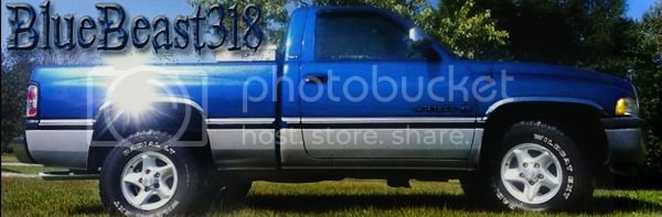 bluebeast318.jpg