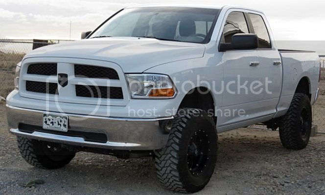 MyTruck004.jpg