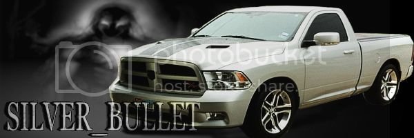 silver_bullet.jpg