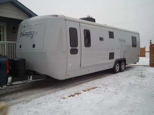 2012-12-07122656.jpg