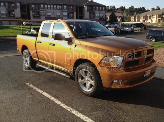 NewTruck02.jpg NewTruck02.jpg