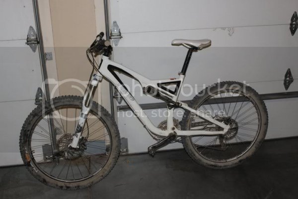 Mountainbike.jpg