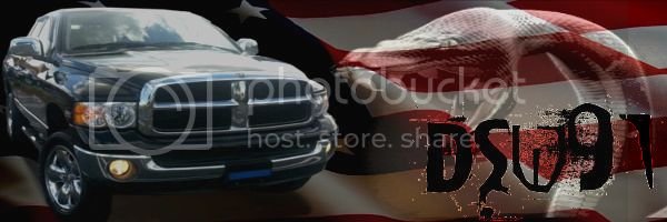 dsw97snake.jpg