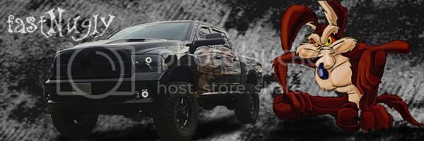 fastNuglycoyote.jpg