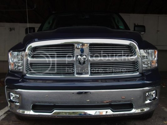 2012Ram1500014.jpg 2012Ram1500014.jpg