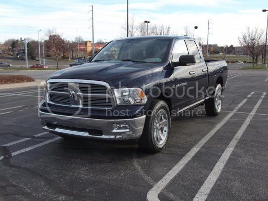 2012Ram1500001.jpg 2012Ram1500001.jpg