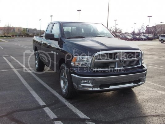 2012Ram1500002.jpg 2012Ram1500002.jpg