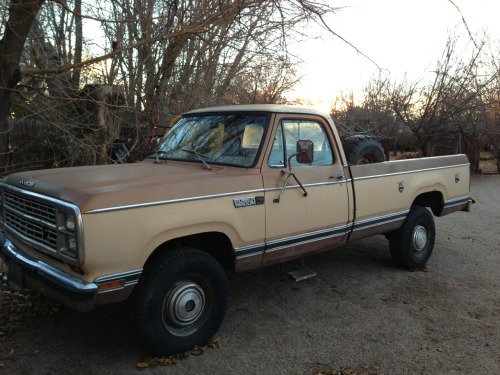 tumblr_mf5fj8NEOp1rmbvd7o1_500.jpg tumblr_mf5fj8NEOp1rmbvd7o1_500.jpg