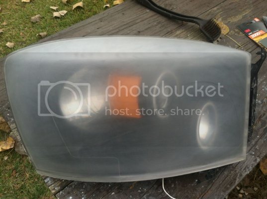 FF83-421F-B511-BCD1D6346E6B-17987-0000138EB4372C3D.jpg FF83-421F-B511-BCD1D6346E6B-17987-0000138EB4372C3D.jpg